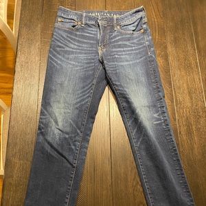 Men’s American eagle Jeans